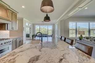 4715 Ordell Trail N, Stillwater, MN 55082 - Photo 27