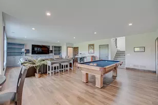 4715 Ordell Trail N, Stillwater, MN 55082 - Photo 53