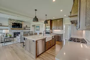 4715 Ordell Trail N, Stillwater, MN 55082 - Photo 21