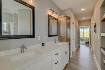4715 Ordell Trail N, Stillwater, MN 55082 - Photo 45