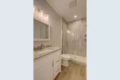 4715 Ordell Trail N, Stillwater, MN 55082 - Photo 49