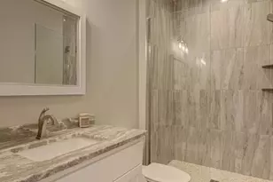 4715 Ordell Trail N, Stillwater, MN 55082 - Photo 49