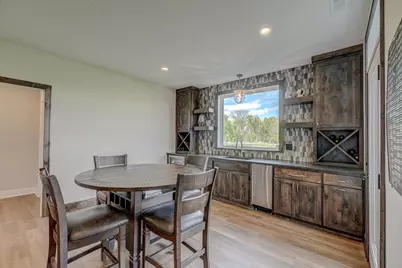 4715 Ordell Trail N, Stillwater, MN 55082 - Photo 57