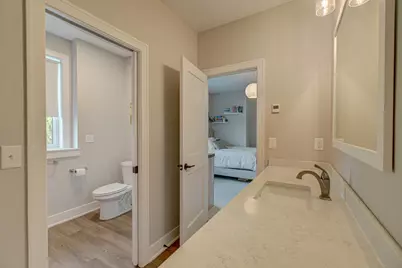 4715 Ordell Trail N, Stillwater, MN 55082 - Photo 71