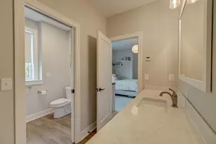 4715 Ordell Trail N, Stillwater, MN 55082 - Photo 71