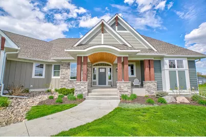 4715 Ordell Trail N, Stillwater, MN 55082 - Photo 3