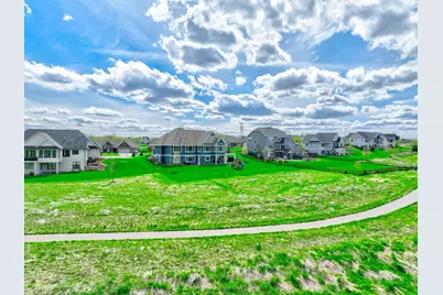 4715 Ordell Trail N, Stillwater, MN 55082 - Photo 77