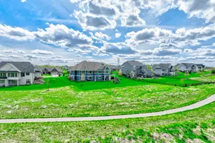 4715 Ordell Trail N, Stillwater, MN 55082 - Photo 77