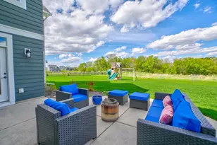 4715 Ordell Trail N, Stillwater, MN 55082 - Photo 61