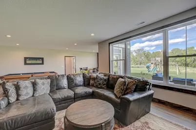 4715 Ordell Trail N, Stillwater, MN 55082 - Photo 55