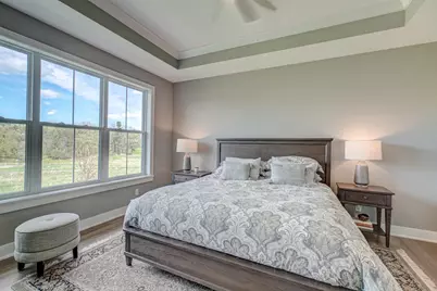 4715 Ordell Trail N, Stillwater, MN 55082 - Photo 37