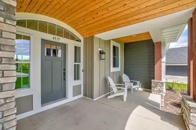 4715 Ordell Trail N, Stillwater, MN 55082 - Photo 5