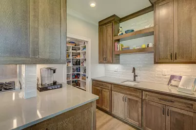 4715 Ordell Trail N, Stillwater, MN 55082 - Photo 19