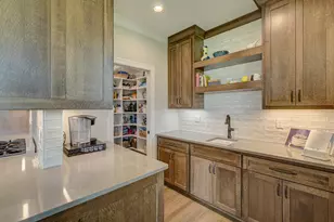 4715 Ordell Trail N, Stillwater, MN 55082 - Photo 19