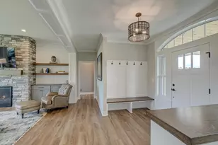 4715 Ordell Trail N, Stillwater, MN 55082 - Photo 7
