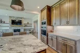 4715 Ordell Trail N, Stillwater, MN 55082 - Photo 25