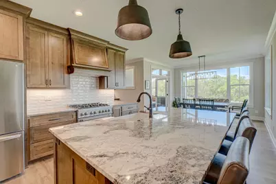 4715 Ordell Trail N, Stillwater, MN 55082 - Photo 15