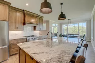 4715 Ordell Trail N, Stillwater, MN 55082 - Photo 15