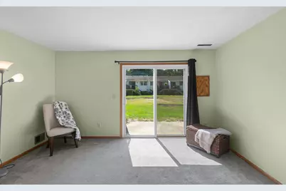 12142 Drake Street NW, Coon Rapids, MN 55448 - Photo 15