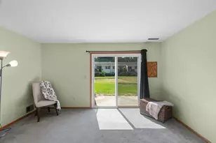 12142 Drake St NW, Coon Rapids, MN 55448 - Photo 15
