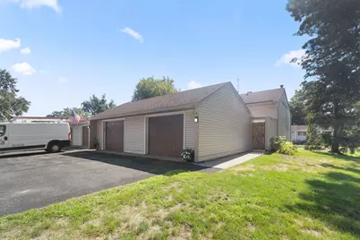 12142 Drake Street NW, Coon Rapids, MN 55448 - Photo 29