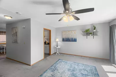 12142 Drake Street NW, Coon Rapids, MN 55448 - Photo 7
