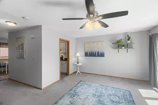 12142 Drake St NW, Coon Rapids, MN 55448 - Photo 7