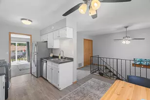 12142 Drake St NW, Coon Rapids, MN 55448 - Photo 3