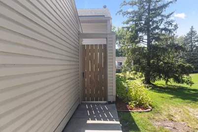 12142 Drake Street NW, Coon Rapids, MN 55448 - Photo 23