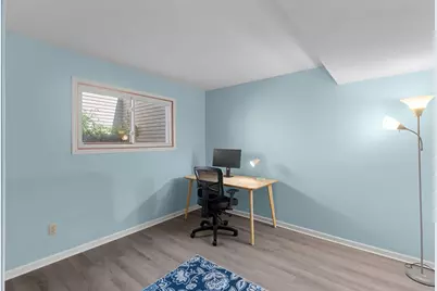 12142 Drake Street NW, Coon Rapids, MN 55448 - Photo 19
