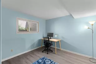 12142 Drake St NW, Coon Rapids, MN 55448 - Photo 19