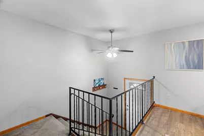 12142 Drake Street NW, Coon Rapids, MN 55448 - Photo 11