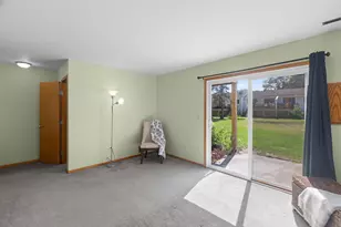 12142 Drake St NW, Coon Rapids, MN 55448 - Photo 13