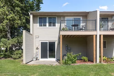 12142 Drake Street NW, Coon Rapids, MN 55448 - Photo 31