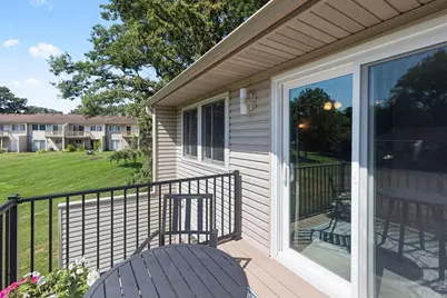 12142 Drake Street NW, Coon Rapids, MN 55448 - Photo 33
