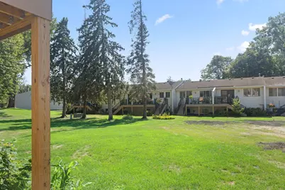 12142 Drake Street NW, Coon Rapids, MN 55448 - Photo 35