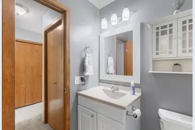 12142 Drake Street NW, Coon Rapids, MN 55448 - Photo 17