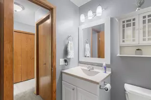 12142 Drake St NW, Coon Rapids, MN 55448 - Photo 17