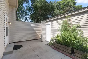 12142 Drake St NW, Coon Rapids, MN 55448 - Photo 27