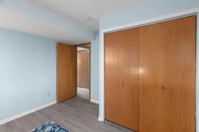 12142 Drake Street NW, Coon Rapids, MN 55448 - Photo 21