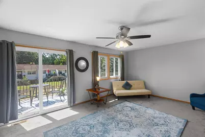12142 Drake Street NW, Coon Rapids, MN 55448 - Photo 9