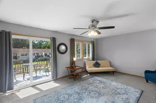 12142 Drake St NW, Coon Rapids, MN 55448 - Photo 9