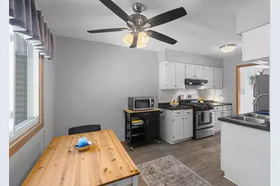 12142 Drake Street NW, Coon Rapids, MN 55448 - Photo 5
