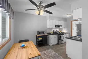 12142 Drake St NW, Coon Rapids, MN 55448 - Photo 5