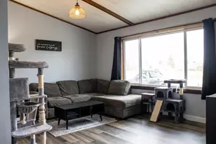 118 Elizabeth Ct N, Turtle Lake, WI 54889 - Photo 5