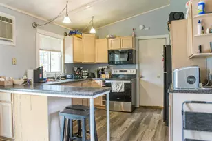 118 Elizabeth Ct N, Turtle Lake, WI 54889 - Photo 7