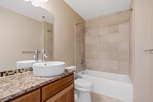 929 Portland Ave, Minneapolis, MN 55404 - Photo 17