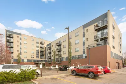 1502 5th Street N #702, Hopkins, MN 55305 - Photo 25
