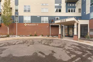 1502 5th St N, Hopkins, MN 55305 - Photo 1