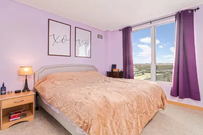 1502 5th Street N #702, Hopkins, MN 55305 - Photo 15